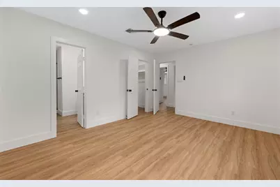 21315 Greengate Drive, Spring, TX 77388 - Photo 15