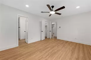 21315 Greengate Dr, Spring, TX 77388 - Photo 15