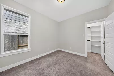 31807 Pecan Meadow Lane, Fulshear, TX 77441 - Photo 23