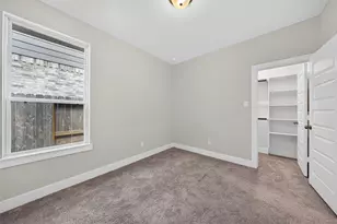 31807 Pecan Mdw Ln, Fulshear, TX 77441 - Photo 23