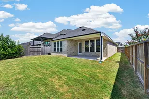 31807 Pecan Mdw Ln, Fulshear, TX 77441 - Photo 35