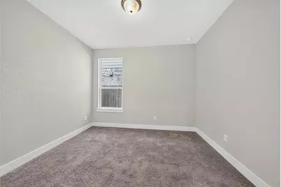 31807 Pecan Meadow Lane, Fulshear, TX 77441 - Photo 25
