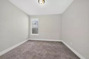 31807 Pecan Mdw Ln, Fulshear, TX 77441 - Photo 25