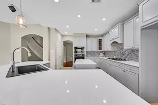 5805 Lawrence Ct, Pearland, TX 77584 - Photo 15