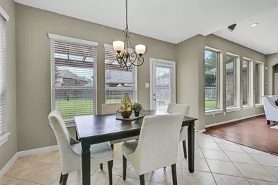 5805 Lawrence Court, Pearland, TX 77584 - Photo 17