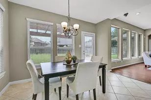 5805 Lawrence Ct, Pearland, TX 77584 - Photo 17
