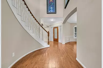 5805 Lawrence Court, Pearland, TX 77584 - Photo 9
