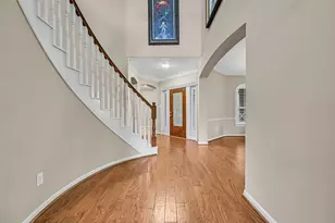 5805 Lawrence Ct, Pearland, TX 77584 - Photo 9