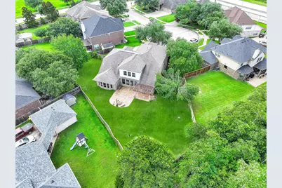 5805 Lawrence Court, Pearland, TX 77584 - Photo 3