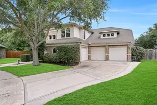 5805 Lawrence Ct, Pearland, TX 77584 - Photo 7