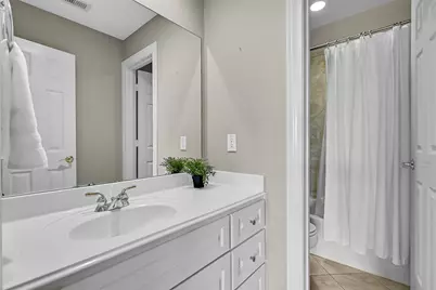 5805 Lawrence Court, Pearland, TX 77584 - Photo 29