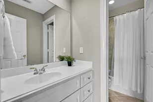 5805 Lawrence Ct, Pearland, TX 77584 - Photo 29