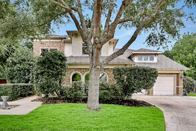 5805 Lawrence Court, Pearland, TX 77584 - Photo 1