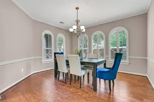5805 Lawrence Ct, Pearland, TX 77584 - Photo 11