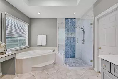 5805 Lawrence Court, Pearland, TX 77584 - Photo 19