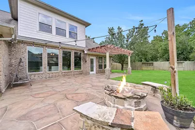 5805 Lawrence Court, Pearland, TX 77584 - Photo 31