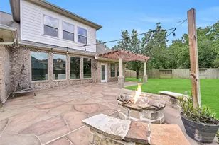 5805 Lawrence Ct, Pearland, TX 77584 - Photo 31