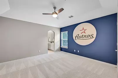 5805 Lawrence Court, Pearland, TX 77584 - Photo 23