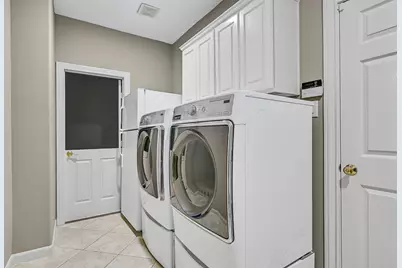 5805 Lawrence Court, Pearland, TX 77584 - Photo 21