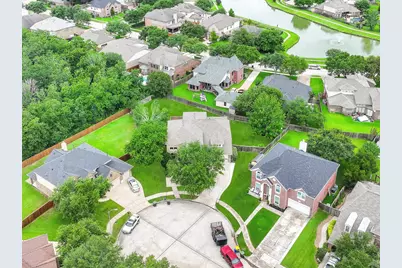 5805 Lawrence Court, Pearland, TX 77584 - Photo 33