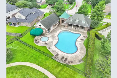 5805 Lawrence Court, Pearland, TX 77584 - Photo 35