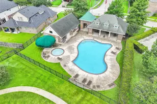 5805 Lawrence Ct, Pearland, TX 77584 - Photo 35