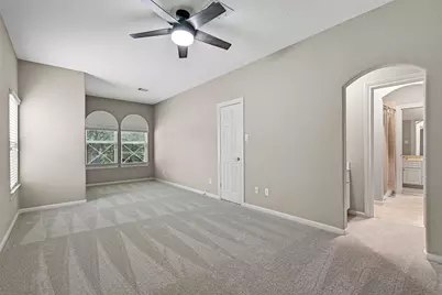 5805 Lawrence Court, Pearland, TX 77584 - Photo 25