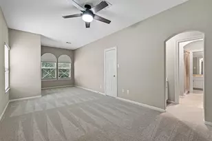 5805 Lawrence Ct, Pearland, TX 77584 - Photo 25