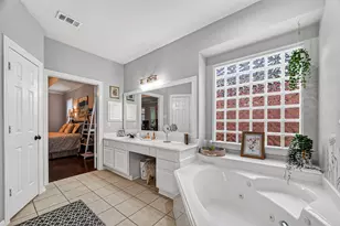 18510 Wild Basin Tr, Humble, TX 77346 - Photo 39