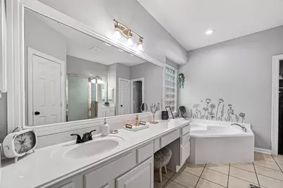 18510 Wild Basin Trail, Humble, TX 77346 - Photo 35