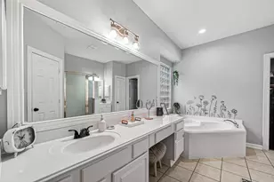18510 Wild Basin Tr, Humble, TX 77346 - Photo 35