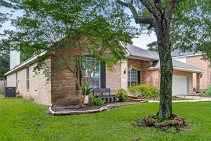18510 Wild Basin Tr, Humble, TX 77346 - Photo 3