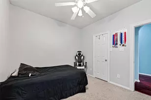 18510 Wild Basin Tr, Humble, TX 77346 - Photo 29
