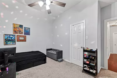 18510 Wild Basin Trail, Humble, TX 77346 - Photo 31