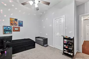 18510 Wild Basin Tr, Humble, TX 77346 - Photo 31