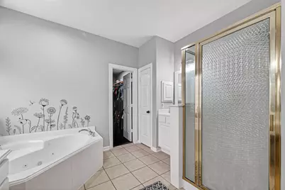 18510 Wild Basin Trail, Humble, TX 77346 - Photo 37