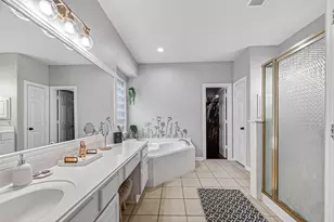 18510 Wild Basin Tr, Humble, TX 77346 - Photo 35
