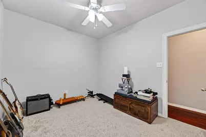 18510 Wild Basin Trail, Humble, TX 77346 - Photo 25