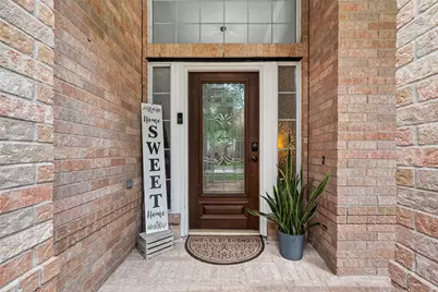 18510 Wild Basin Trail, Humble, TX 77346 - Photo 5