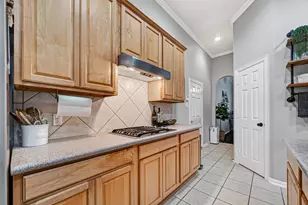 18510 Wild Basin Tr, Humble, TX 77346 - Photo 15