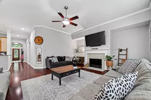 18510 Wild Basin Tr, Humble, TX 77346 - Photo 11