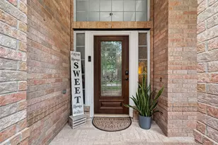18510 Wild Basin Tr, Humble, TX 77346 - Photo 5