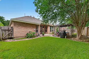 18510 Wild Basin Tr, Humble, TX 77346 - Photo 43