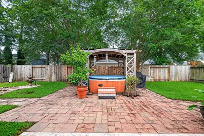 18510 Wild Basin Trail, Humble, TX 77346 - Photo 41