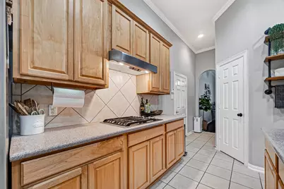 18510 Wild Basin Trail, Humble, TX 77346 - Photo 15