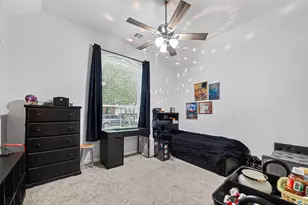 18510 Wild Basin Tr, Humble, TX 77346 - Photo 31