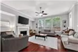 18510 Wild Basin Tr, Humble, TX 77346 - Photo 25