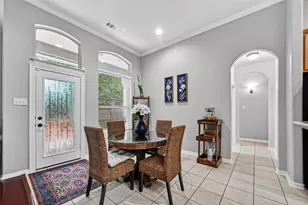 18510 Wild Basin Tr, Humble, TX 77346 - Photo 19