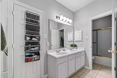 18510 Wild Basin Trail, Humble, TX 77346 - Photo 27