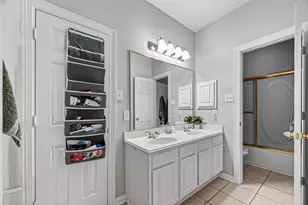 18510 Wild Basin Tr, Humble, TX 77346 - Photo 27